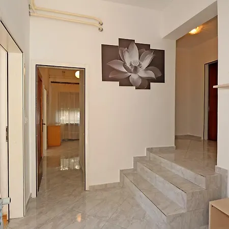 In Vila Mia Appartamento *