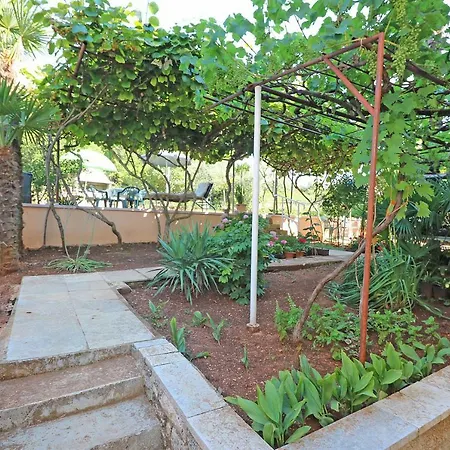 Appartamento In Vila Mia