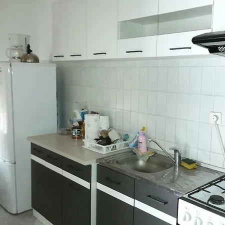 In Vila Mia